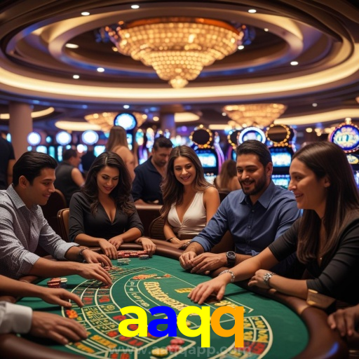 Crash com limites flexíveis e gestão de banca | aaqq