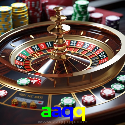 aaqq: Valor Inigualável em Promoções e Ofertas Exclusivas!