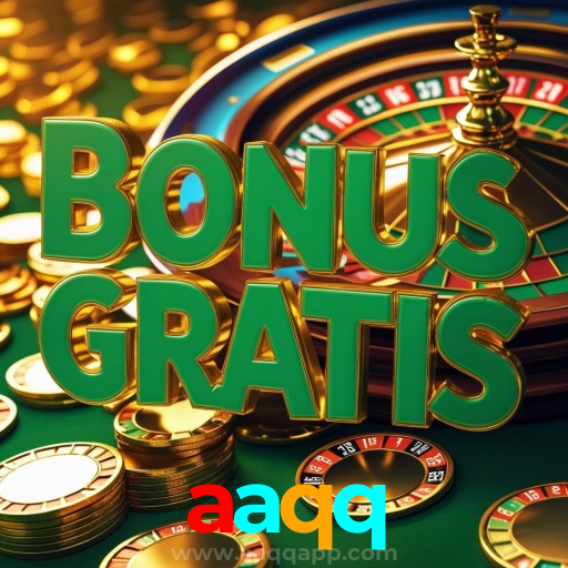 aaqq: futebol, ligas locais e odds ao vivo