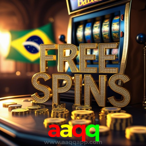 aaqq: Experiência Superior em Apostas com Serviço Profissional