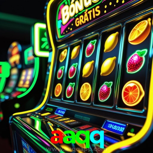 Cassino ao vivo aaqq: mesas reais, streaming HD