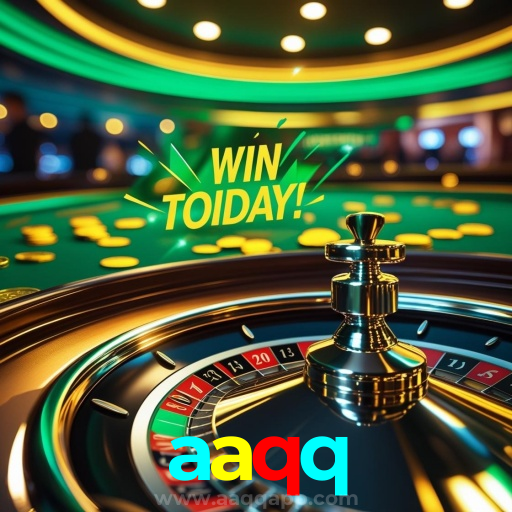 Jogo Crash | aaqq: retiradas em minutos via PIX