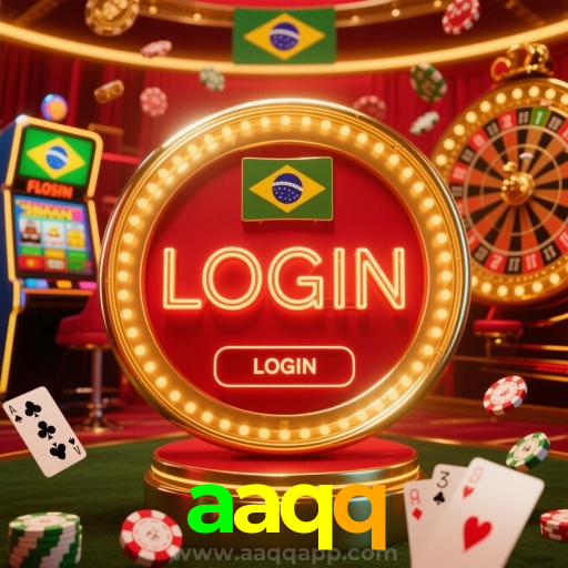 aaqq: futebol, ligas locais e odds ao vivo