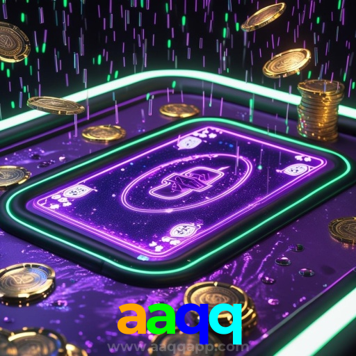 Ofertas da aaqq: bônus hoje, giros grátis e PIX