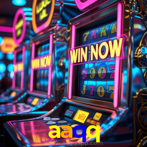 aaqq: Experiência Superior em Apostas com Serviço Profissional