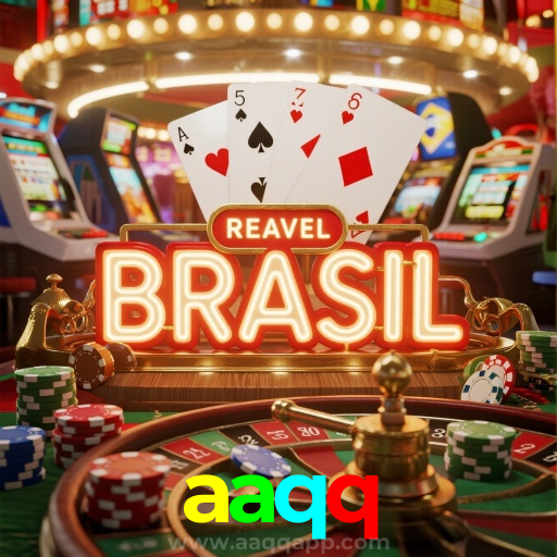 aaqq : Aposte em mais de 50 esportes online | Melhores odds