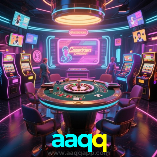 Jogo Crash | aaqq: retiradas em minutos via PIX