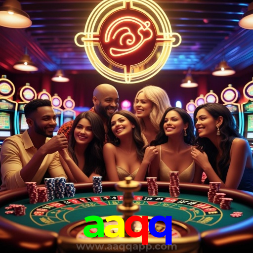 aaqq.COM Login-💯GAME Jogo Cassino no Brasil-aaqq.COM app
