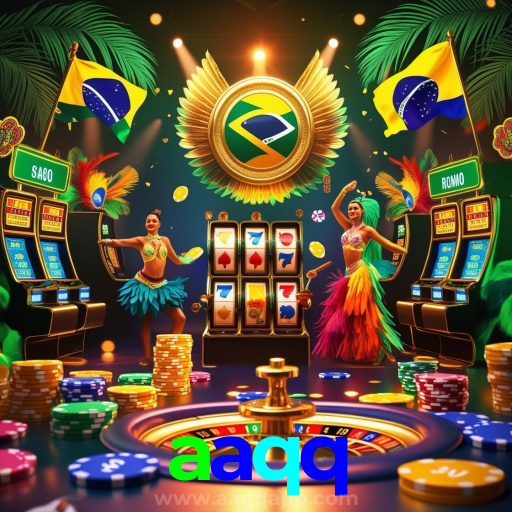 aaqq: futebol, ligas locais e odds ao vivo