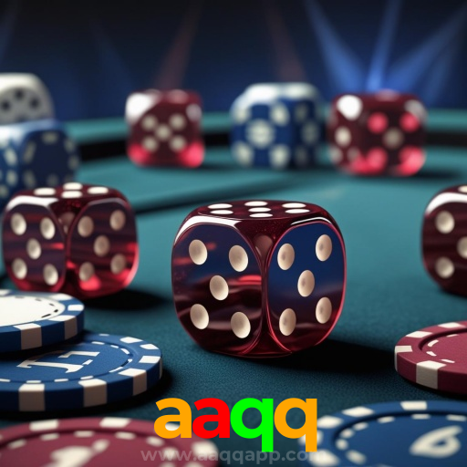 aaqq.com 💎 Online Slots Casino