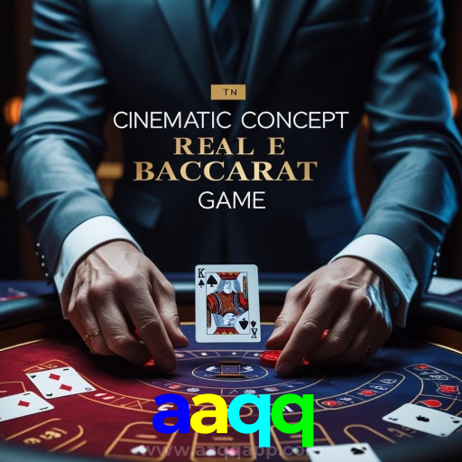 aaqq Login seguro: 2FA, SSL e antifraude — acesso premium no app iOS/Android, suporte 24/7